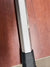 RETURN 4 SALE - STX Aria Pro Sc-Ti 10 Degree Women's Lacrosse Shaft