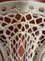 RETURN 4 SALE - Brine Edge Pro + Plus Edge Pro Carbon Composite Complete Women's Lacrosse Stick