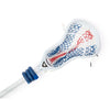 LaceUp Athletics 8 oz. Lacrosse Training Weight