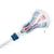 LaceUp Athletics 8 oz. Lacrosse Training Weight
