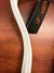 RETURN 4 SALE - Warrior Burn XP2-D Lacrosse Head