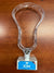 RETURN 4 SALE - ECD Ion Lacrosse Head