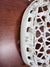 RETURN 4 SALE - Brine Edge Pro + Plus Edge Pro Carbon Composite Complete Women's Lacrosse Stick