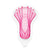 Armor Lacrosse The Mamba Mesh Lacrosse Stringing Kit