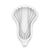 Armor Lacrosse The Mamba Mesh Lacrosse Stringing Kit
