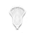 Armor Lacrosse The Mamba Mesh Lacrosse Stringing Kit