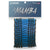 Armor Lacrosse The Mamba Mesh Lacrosse Stringing Kit