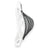 Armor Lacrosse The Mamba Mesh Lacrosse Stringing Kit