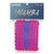 Armor Lacrosse The Mamba Mesh Lacrosse Stringing Kit