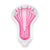 Armor Lacrosse The Mamba Mesh Lacrosse Stringing Kit