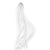 Armor Lacrosse Spyder Wire Mesh Lacrosse Stringing Kit