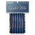 Armor Lacrosse Spyder Wire Mesh Lacrosse Stringing Kit