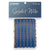 Armor Lacrosse Spyder Wire Mesh Lacrosse Stringing Kit