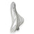 Armor Lacrosse Spyder Wire Mesh Lacrosse Stringing Kit