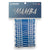 Armor Lacrosse The Mamba Mesh Lacrosse Stringing Piece