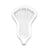 Armor Lacrosse The Mamba Mesh Lacrosse Stringing Piece
