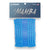 Armor Lacrosse The Mamba Mesh Lacrosse Stringing Piece