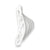 Armor Lacrosse The Mamba Mesh Lacrosse Stringing Piece