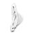 Armor Lacrosse The Mamba Mesh Lacrosse Stringing Piece