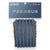 Armor Lacrosse Pegasus Mesh Lacrosse Stringing Piece