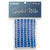 Armor Lacrosse Spyder Wire Mesh Lacrosse Stringing Piece