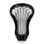 Armor Lacrosse Spyder Wire Mesh Lacrosse Stringing Piece