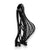 Armor Lacrosse Spyder Wire Mesh Lacrosse Stringing Piece