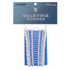 Armor Lacrosse Valkyrie Runner Mesh Women's Lacrosse Stringing Kit