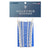 Armor Lacrosse Valkyrie Runner Mesh Women's Lacrosse Stringing Kit