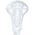 Armor Lacrosse Valkyrie Runner Mesh Women's Lacrosse Stringing Kit