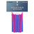 Armor Lacrosse Valkyrie Runner Mesh Women's Lacrosse Stringing Kit