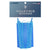 Armor Lacrosse Valkyrie Runner Mesh Women's Lacrosse Stringing Kit