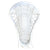 Armor Lacrosse Valkyrie Runner Mesh Women's Lacrosse Stringing Kit