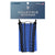 Armor Lacrosse Valkyrie Runner Mesh Women's Lacrosse Stringing Kit