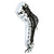 Armor Lacrosse Valkyrie Runner Mesh Women's Lacrosse Stringing Kit