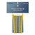 Armor Lacrosse Valkyrie Runner Mesh Women's Lacrosse Stringing Kit