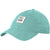 Brine Women's Lacrosse Hat Cap