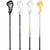 Brine Dynasty WARP PRO Minimus Carbon Fiber Composite Complete Women's Lacrosse Stick