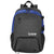 Brine Blueprint Lacrosse Backpack Bag - 2024 Model