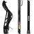 RETURN 4 SALE - Brine Edge Pro + Plus Edge Pro Carbon Composite Complete Women's Lacrosse Stick