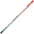 Brine Krown Fire & Ice Composite Women's Lacrosse Shaft