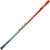Brine Krown Fire & Ice Composite Women's Lacrosse Shaft