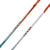 Brine Krown Fire & Ice Composite Women's Lacrosse Shaft