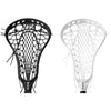 Brine Edge Pro Mesh Runner Women's Lacrosse Head