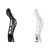 Brine Edge Pro Mesh Runner Women's Lacrosse Head