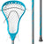 Brine Edge Rise Complete Women's Lacrosse Stick
