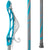 Brine Edge Rise Complete Women's Lacrosse Stick