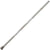 Brine Krown Pro Alloy Women's Lacrosse Shaft