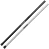 Brine Krown Pro Minimus Carbon Composite Women's Lacrosse Shaft