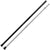 Brine Krown Pro Minimus Carbon Composite Women's Lacrosse Shaft